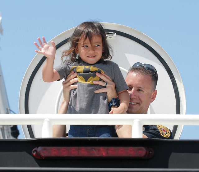 4031298_web1_Touch-a-Truck_0052.jpg