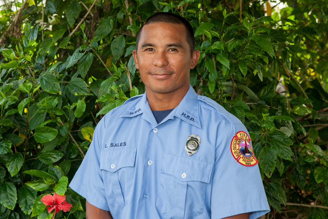 4063239_web1_001-Acting-Fire-Rescue-Specialist-Lui-Sales.jpg