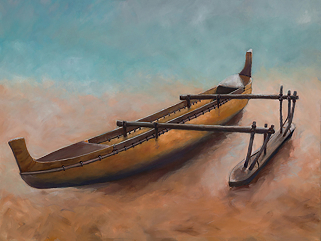 3770029_web1_Ancient-Outrigger-by-V.Rohner.jpg