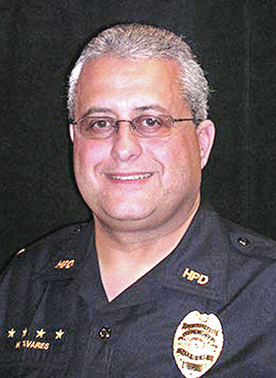 4116275_web1_Tavares-Asst.-Chief-Henry2015413173037377.jpg