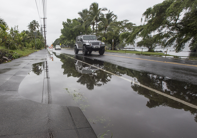 4137401_web1_Hurricane_Madeline_on_Wednesday_Hilo_5.jpg