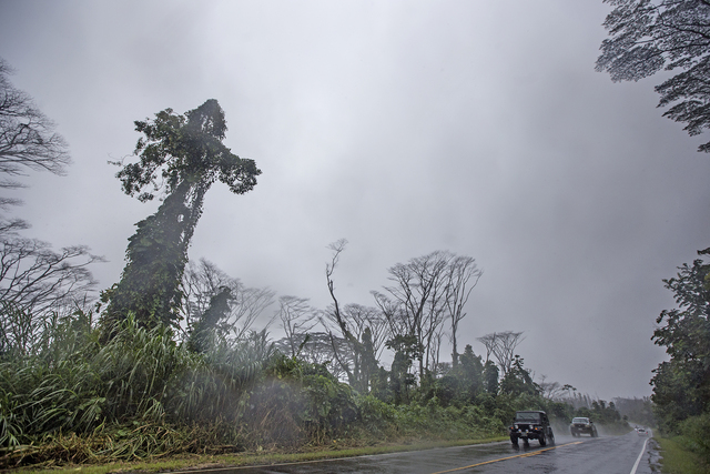 4137401_web1_Hurricane_Madeline_on_Wednesday_Pahoa_5.jpg