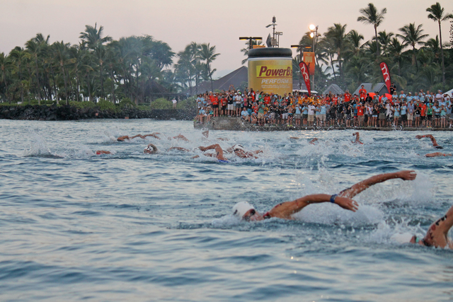 4233926_web1_PIERironman_menspro3.jpg