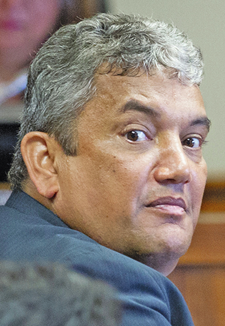 4240835_web1_Kenoi-MUG.jpg