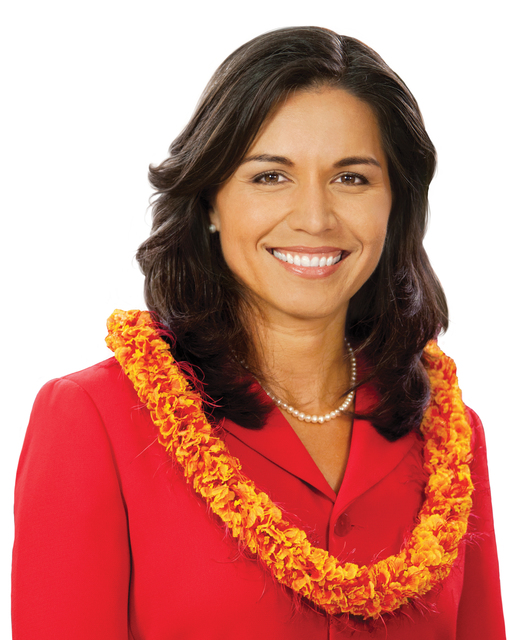 4247753_web1_Tulsi-Gabbard.jpg