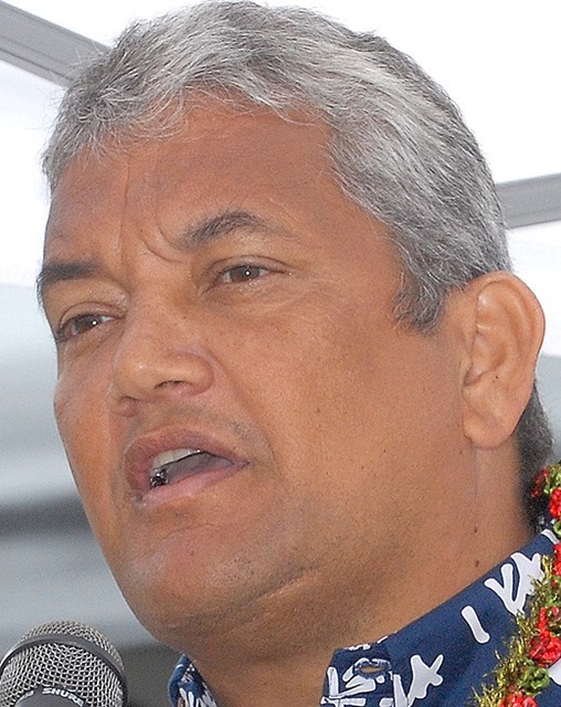 4294087_web1_Billy-Kenoi201610617161311.jpg