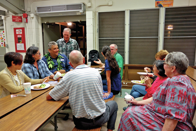 4296785_web1_Potluck-for-Kenoi-Thursday-night-following-Waimea-Community-Association-October-meeting2016107144232945.jpg