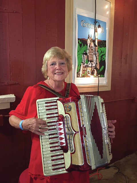 4297671_web1_Nancy-Stephenson-plays-accordion-at-Oktoberfest201610892839340.jpg