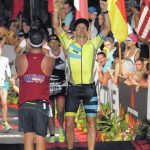 4304921_web1_Ironman_1477.jpg