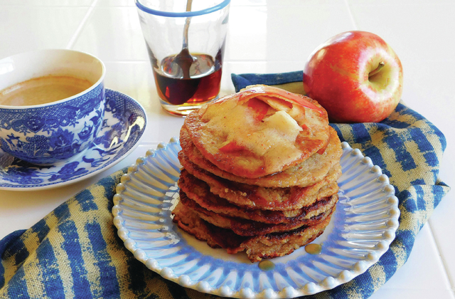 4333260_web1_FOOD_APPLES-RECIPES_2_PG.jpg