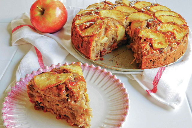 4333260_web1_FOOD_APPLES-RECIPES_3_PG.jpg