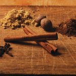 4333312_web1_FOOD_PUMPKIN-SPICE-RECIPES_2_TB.jpg