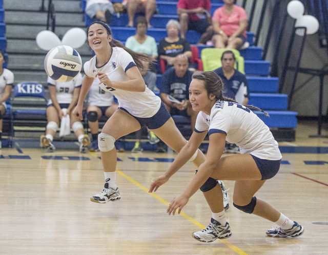 4341987_web1_Kamehameha_vs_Hilo_Girls_Volleyball_3.jpg