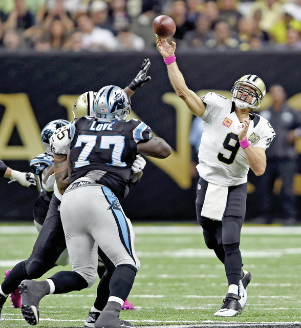 4343839_web1_Panthers-Saints-Footb_Staf.jpg