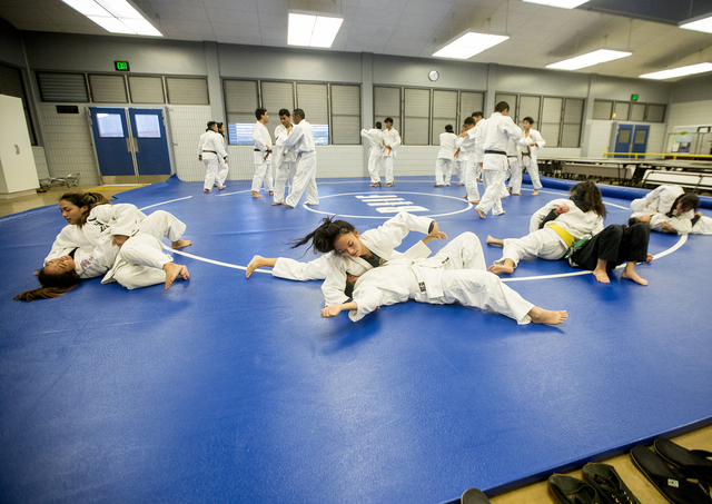 4348228_web1_Waiakea_Girls_Judo_Practice.jpg