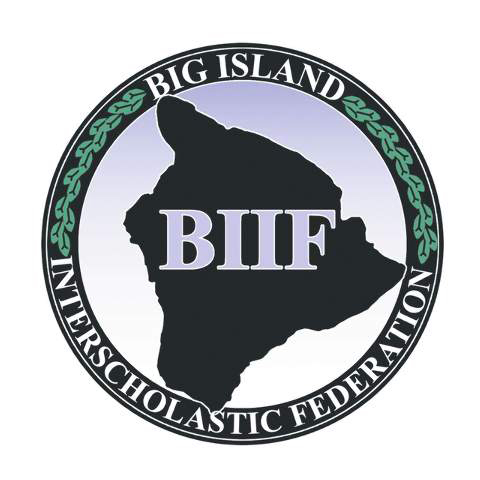 4356343_web1_1web1_BIIF-logo-color.jpg