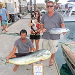 4447917_web1_Kona-Buzz-G2.jpg