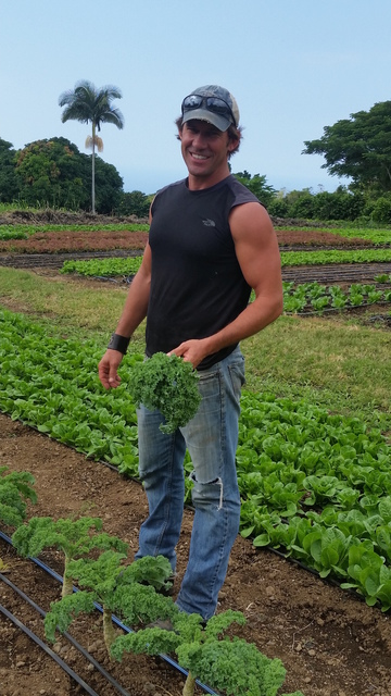 4463501_web1_7-barry-picking-kale-3-1-copy.jpg