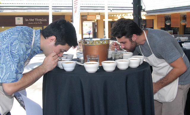 4474642_web1_Cupping-Competition_0009.jpg