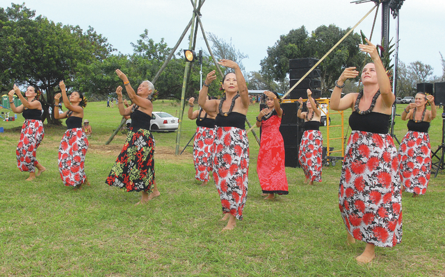 4481625_web1_Kohala-Aina-Festival_0005.jpg