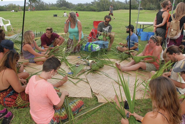 4481625_web1_Kohala-Aina-Festival_0011.jpg