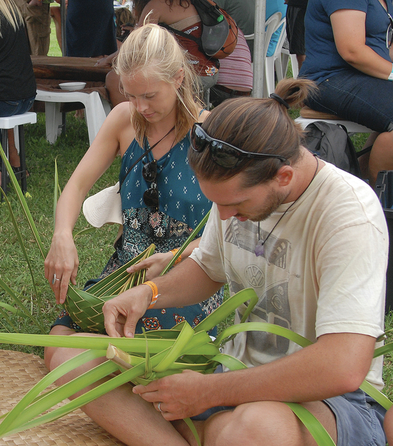 4481625_web1_Kohala-Aina-Festival_0015.jpg