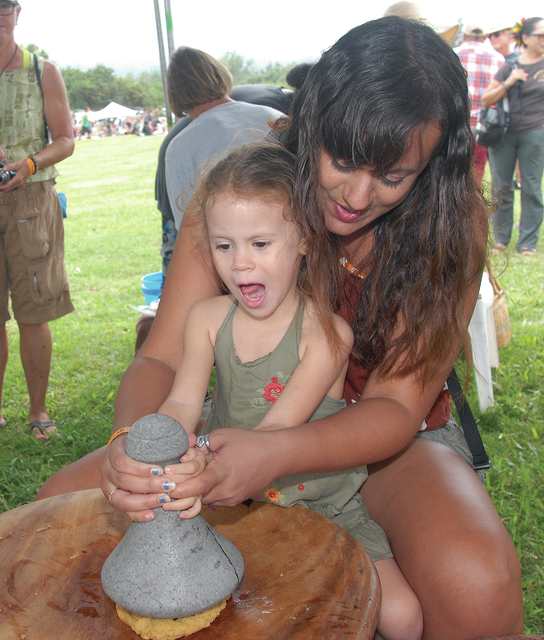 4481625_web1_Kohala-Aina-Festival_0023.jpg