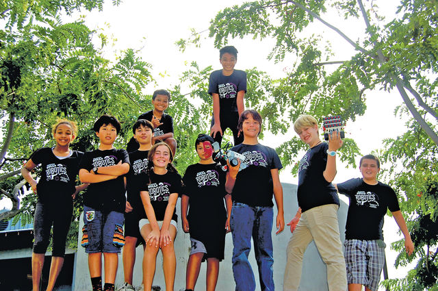 4483781_web1_Parker-robotics-team-heads-to-Oahu-for-state-fina.jpg