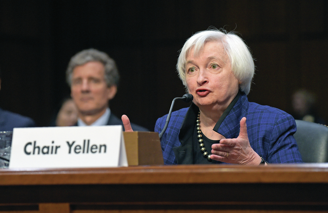 4505111_web1_Yellen-Congress_Staf.jpg