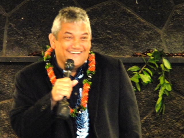 4563450_web1_Kenoi-2.jpg