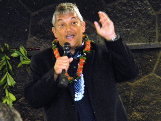 4563450_web1_kenoi--1.jpg