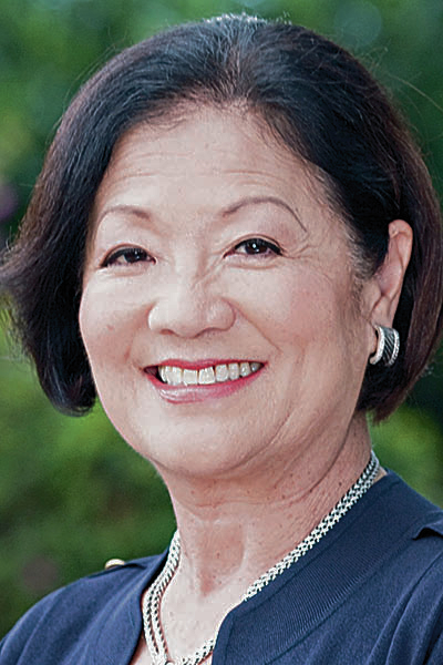 4570234_web1_Hirono-Mazie.jpg