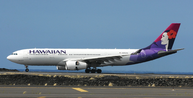 4673967_web1_Hawaiian-Haneda_0052.jpg