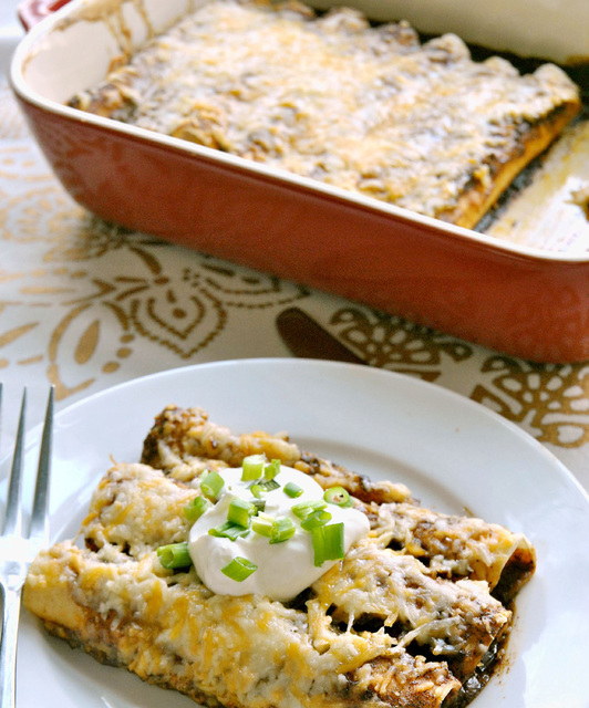 4693737_web1_FOOD_CHEESE-ENCHILADAS_PG.jpg