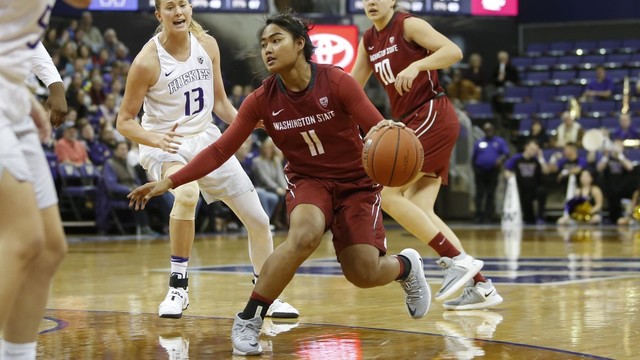 4708325_web1_20161227_wbball_uw_wsu1361.jpg