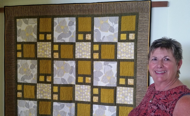 4744657_web1_2-Ann-w.-ginko-quilt-by-dd-1-copy.jpg