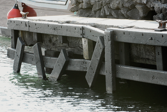 4797159_web1_Boat-Ramp_0022.jpg