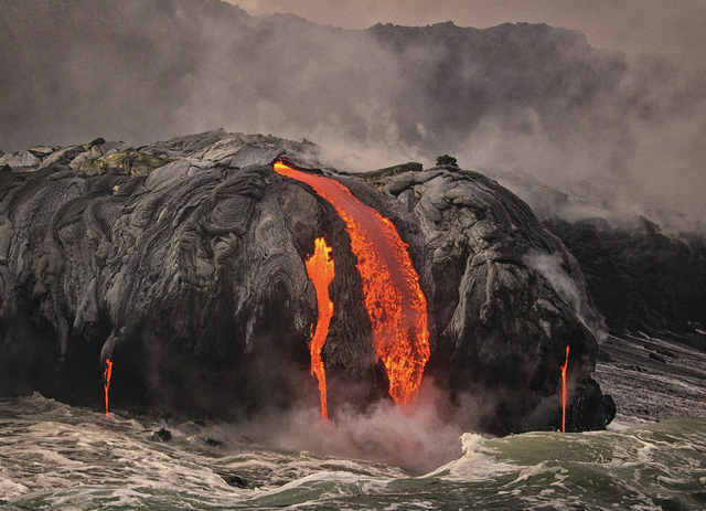 4761755_web1__Lava-Flow-into-Ocean_-Kathleen-T.-Carr.jpg