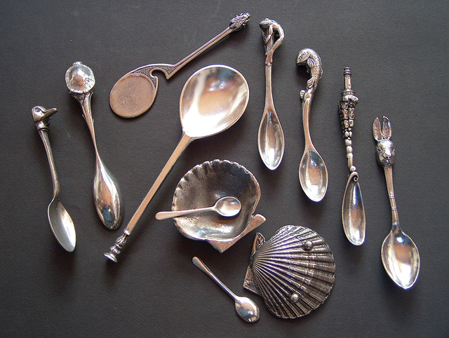 4761755_web1__Pewter-Spoons_-Willa-Marten.jpg