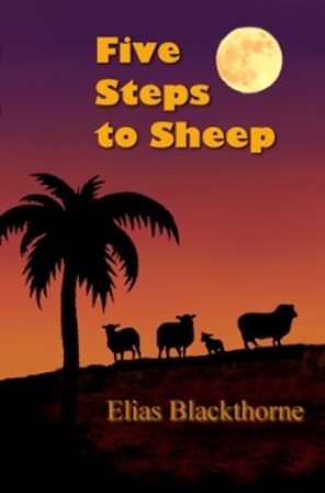 4812341_web1_5-steps-to-sheep.jpg