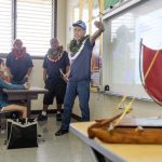 4861135_web1_Hokulea_Presentation_at_Kaumana_Elem_1.jpg