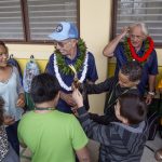 4861135_web1_Hokulea_Presentation_at_Kaumana_Elem_2.jpg