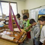 4861135_web1_Hokulea_Presentation_at_Kaumana_Elem_3.jpg