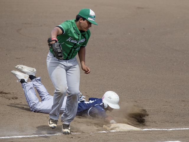 4862674_web1_Kamehameha_vs_Konawaena_Baseball_IMG_0008.jpg