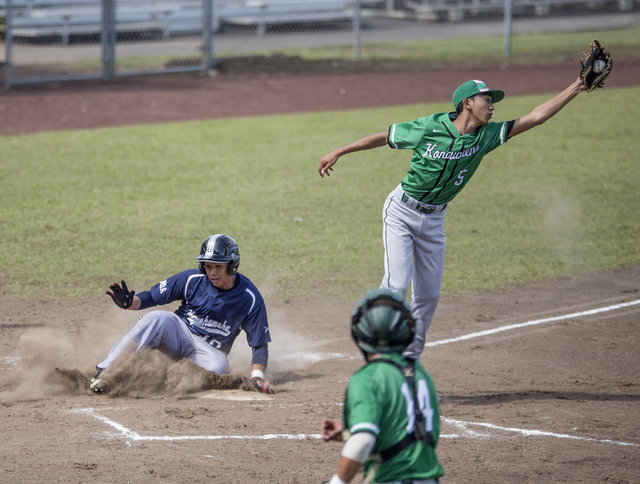 4862674_web1_Kamehameha_vs_Konawaena_Baseball_IMG_0146.jpg