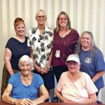 4885130_web1_Alison-with-her-nonagenarian-patients201727191043963.jpg