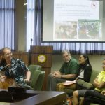 4896208_web1_Little_Fire_Ants_Presentation_at_Council_1.jpg