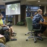 4896208_web1_Little_Fire_Ants_Presentation_at_Council_2.jpg