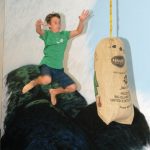 4899287_web1_Kona-Action_0029.jpg
