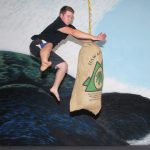 4899287_web1_Kona-Action_0052.jpg